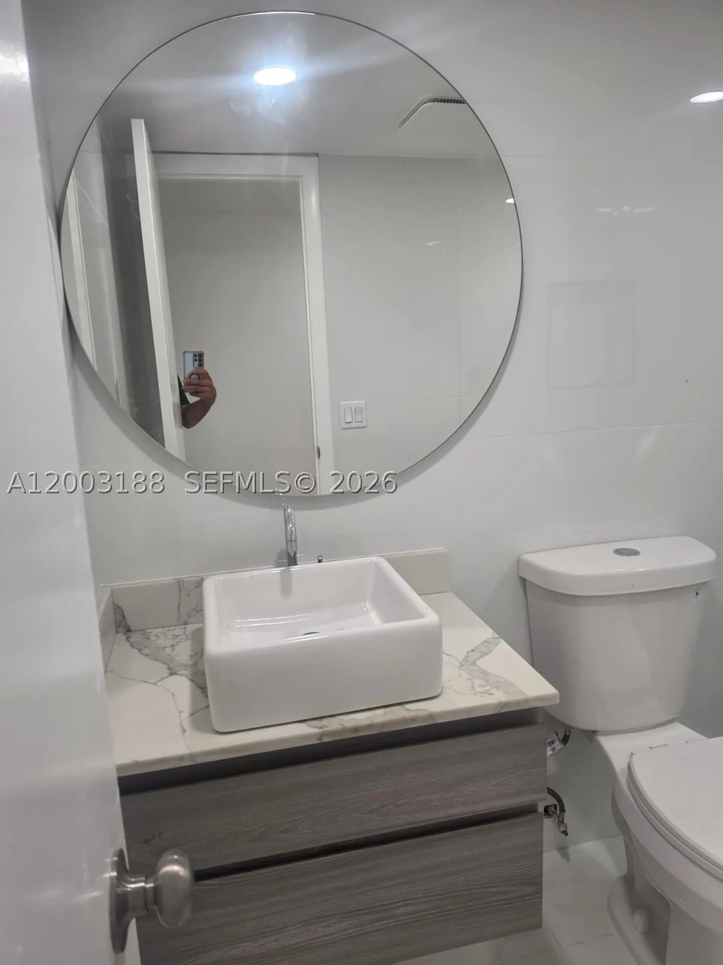 2312 S Cypress Bend Drive Pompano Beach FL 33069
