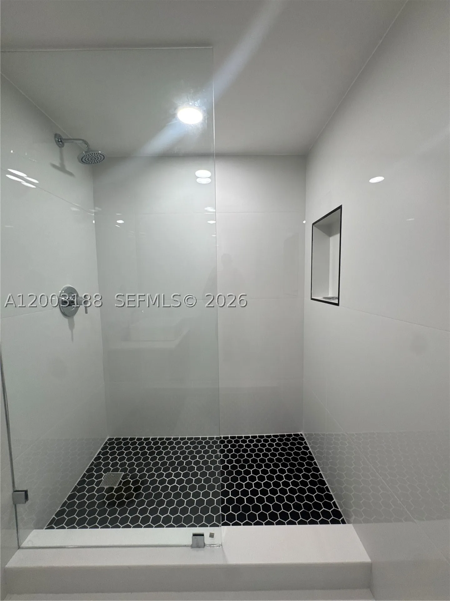 2312 S Cypress Bend Drive Pompano Beach FL 33069