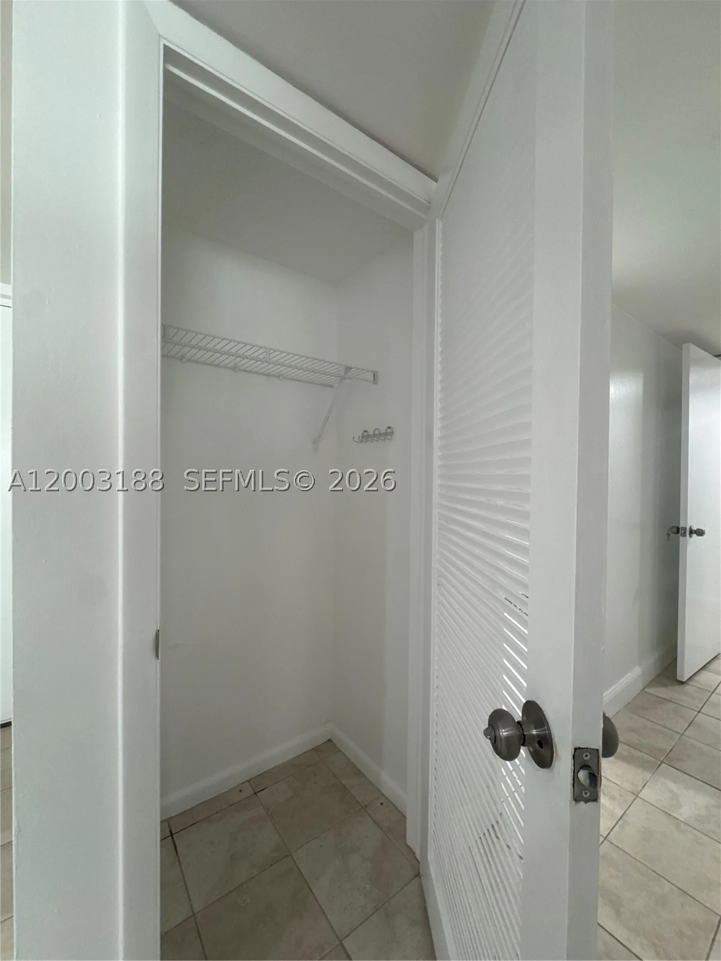 2312 S Cypress Bend Drive Pompano Beach FL 33069