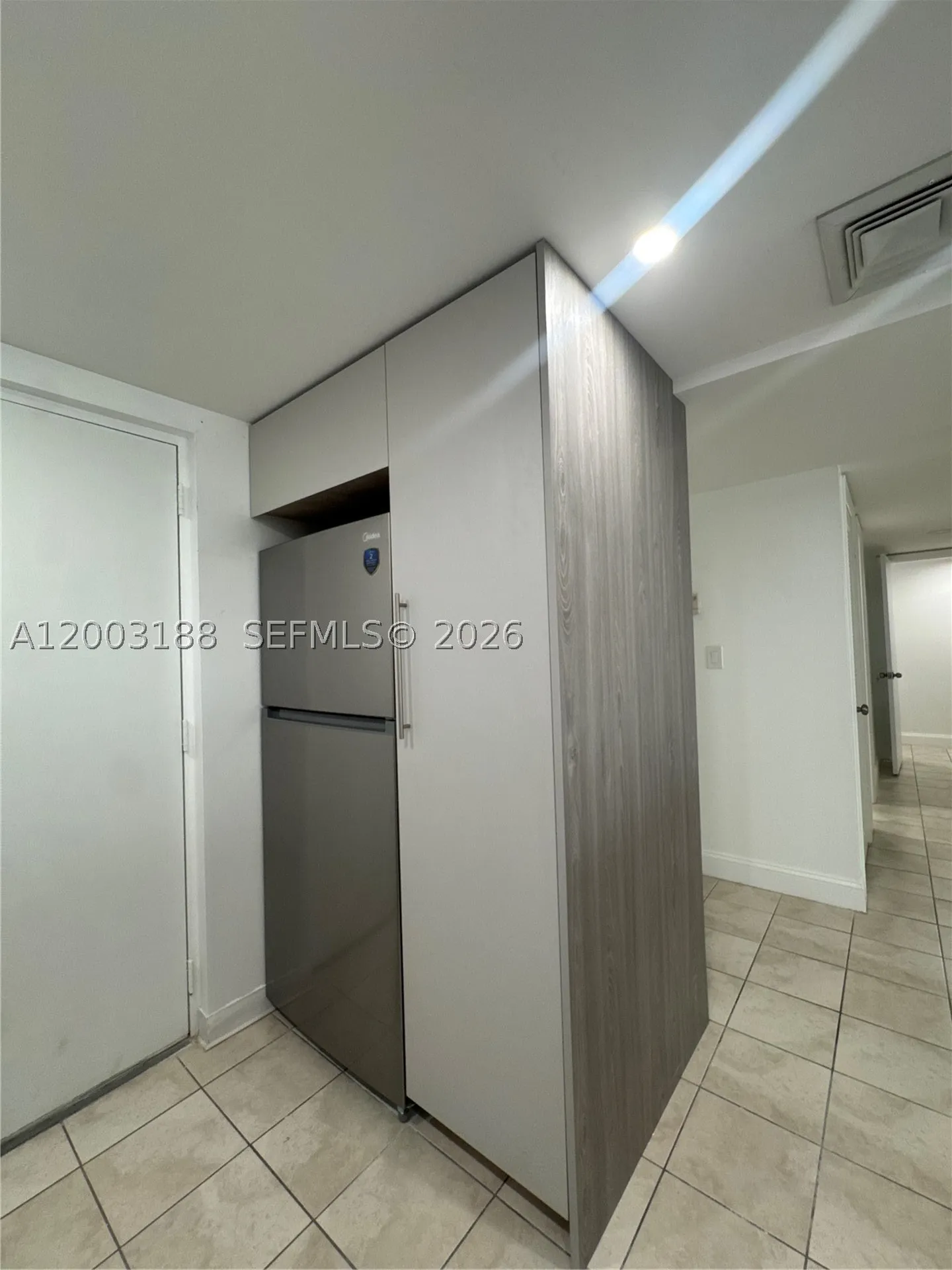 2312 S Cypress Bend Drive Pompano Beach FL 33069