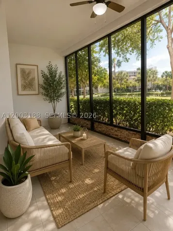 2312 S Cypress Bend Drive Pompano Beach FL 33069