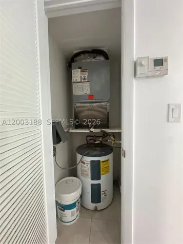 2312 S Cypress Bend Drive Pompano Beach FL 33069
