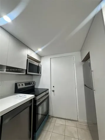 2312 S Cypress Bend Drive Pompano Beach FL 33069