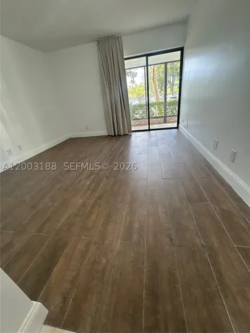 2312 S Cypress Bend Drive Pompano Beach FL 33069