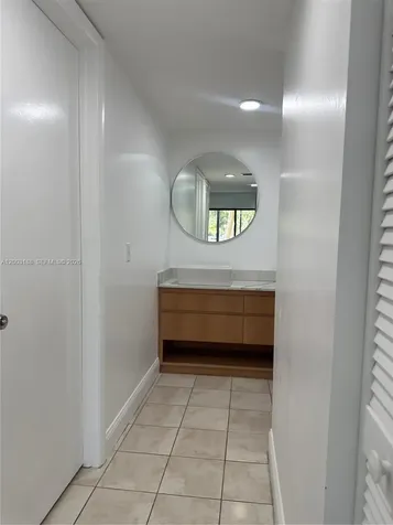 2312 S Cypress Bend Drive Pompano Beach FL 33069