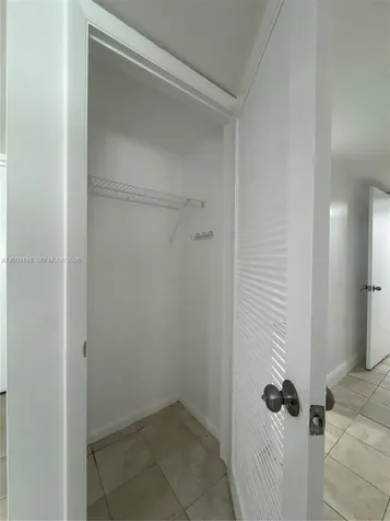 2312 S Cypress Bend Drive Pompano Beach FL 33069