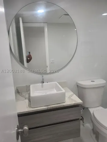 2312 S Cypress Bend Drive Pompano Beach FL 33069