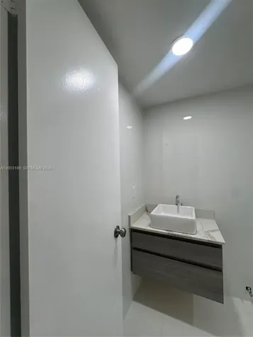 2312 S Cypress Bend Drive Pompano Beach FL 33069