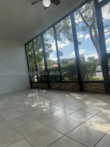 2312 S Cypress Bend Drive Pompano Beach FL 33069