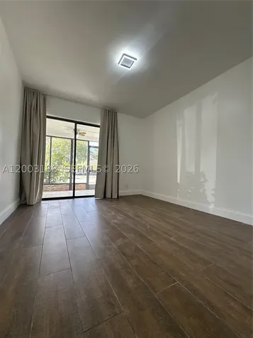 2312 S Cypress Bend Drive Pompano Beach FL 33069