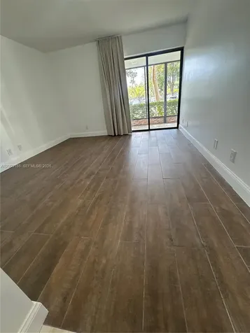 2312 S Cypress Bend Drive Pompano Beach FL 33069