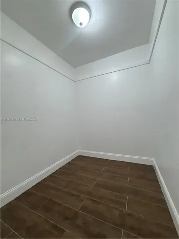 2312 S Cypress Bend Drive Pompano Beach FL 33069