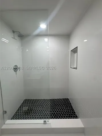 2312 S Cypress Bend Drive Pompano Beach FL 33069
