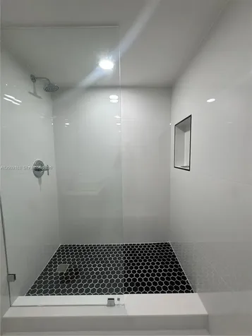 2312 S Cypress Bend Drive Pompano Beach FL 33069