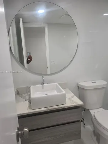 2312 S Cypress Bend Drive Pompano Beach FL 33069