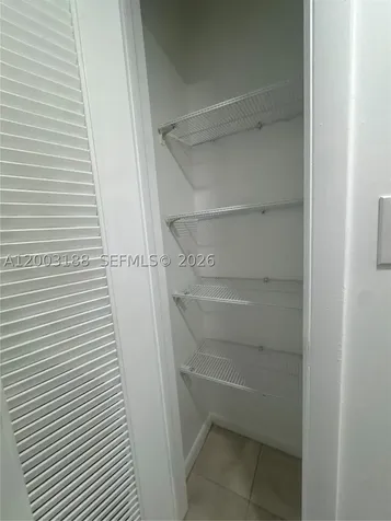 2312 S Cypress Bend Drive Pompano Beach FL 33069