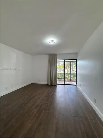 2312 S Cypress Bend Drive Pompano Beach FL 33069