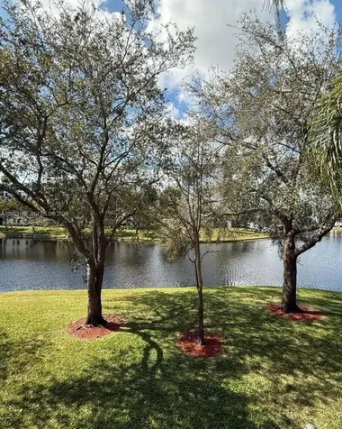 2312 S Cypress Bend Drive Pompano Beach FL 33069