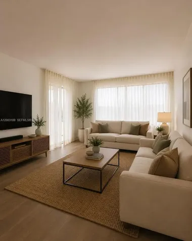 2312 S Cypress Bend Drive Pompano Beach FL 33069