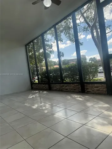 2312 S Cypress Bend Drive Pompano Beach FL 33069