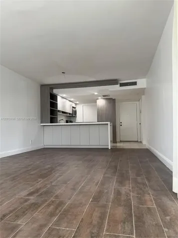 2312 S Cypress Bend Drive Pompano Beach FL 33069