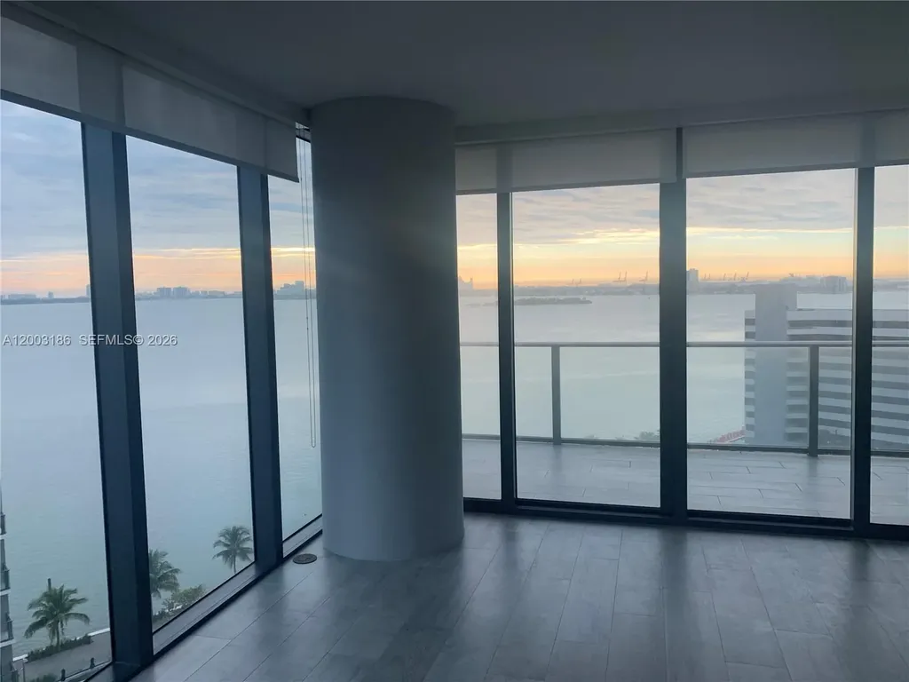 650 NE 32nd Street Miami FL 33137