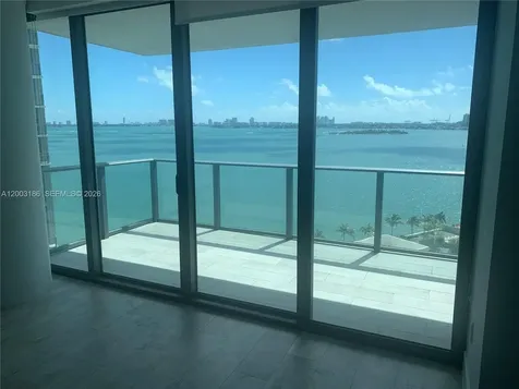 650 NE 32nd Street Miami FL 33137