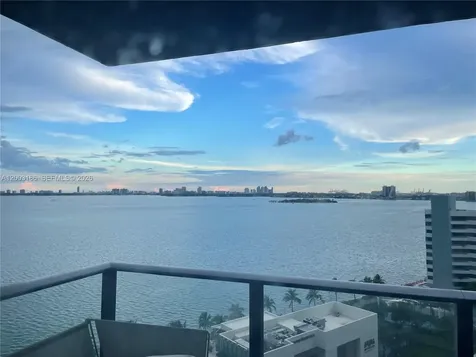 650 NE 32nd Street Miami FL 33137