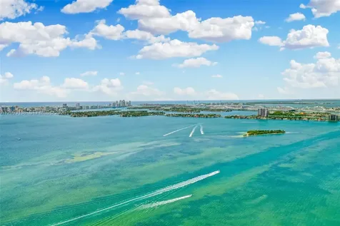 650 NE 32nd Street Miami FL 33137