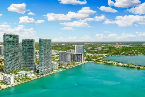 650 NE 32nd Street Miami FL 33137