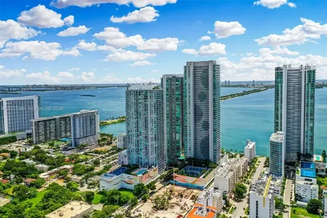 650 NE 32nd Street Miami FL 33137