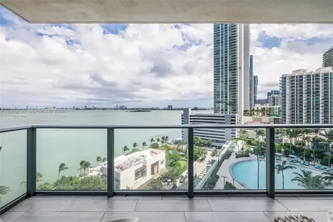 650 NE 32nd Street Miami FL 33137