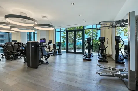 650 NE 32nd Street Miami FL 33137
