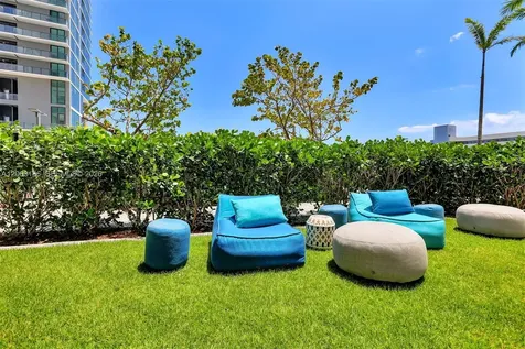 650 NE 32nd Street Miami FL 33137
