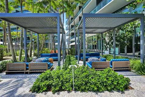650 NE 32nd Street Miami FL 33137