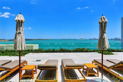 650 NE 32nd Street Miami FL 33137