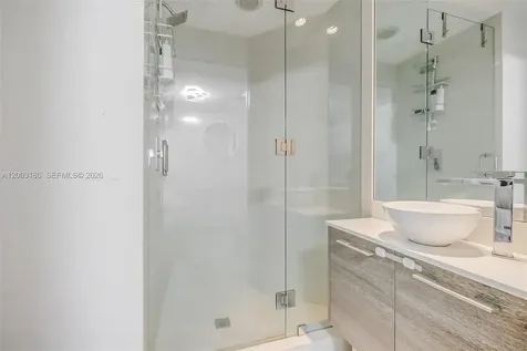 650 NE 32nd Street Miami FL 33137