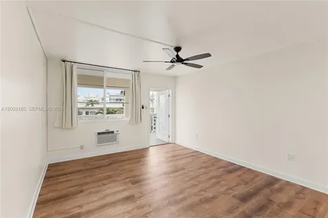 900 Euclid Avenue Miami Beach FL 33139