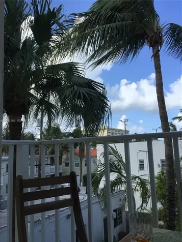 900 Euclid Avenue Miami Beach FL 33139