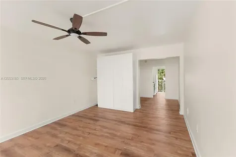 900 Euclid Avenue Miami Beach FL 33139