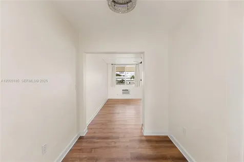 900 Euclid Avenue Miami Beach FL 33139