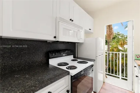 900 Euclid Avenue Miami Beach FL 33139