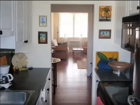900 Euclid Avenue Miami Beach FL 33139