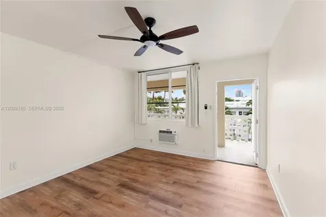900 Euclid Avenue Miami Beach FL 33139