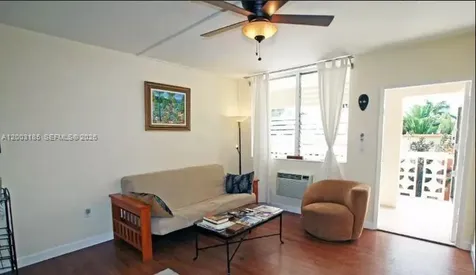 900 Euclid Avenue Miami Beach FL 33139