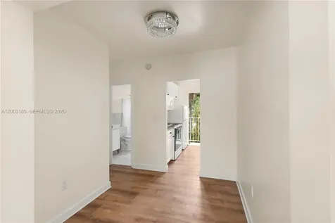 900 Euclid Avenue Miami Beach FL 33139