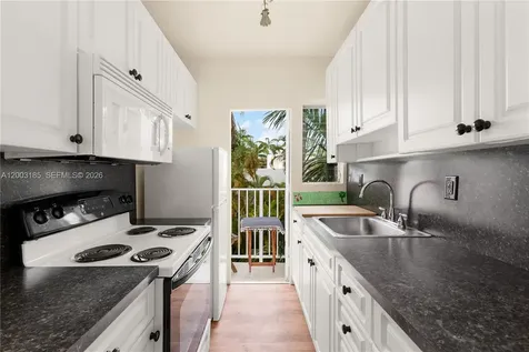 900 Euclid Avenue Miami Beach FL 33139