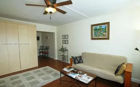 900 Euclid Avenue Miami Beach FL 33139
