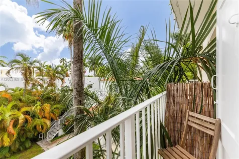 900 Euclid Avenue Miami Beach FL 33139