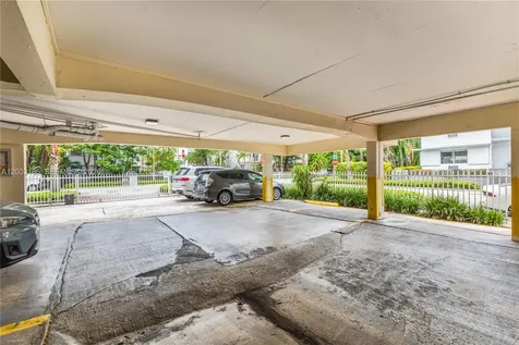 900 Euclid Avenue Miami Beach FL 33139